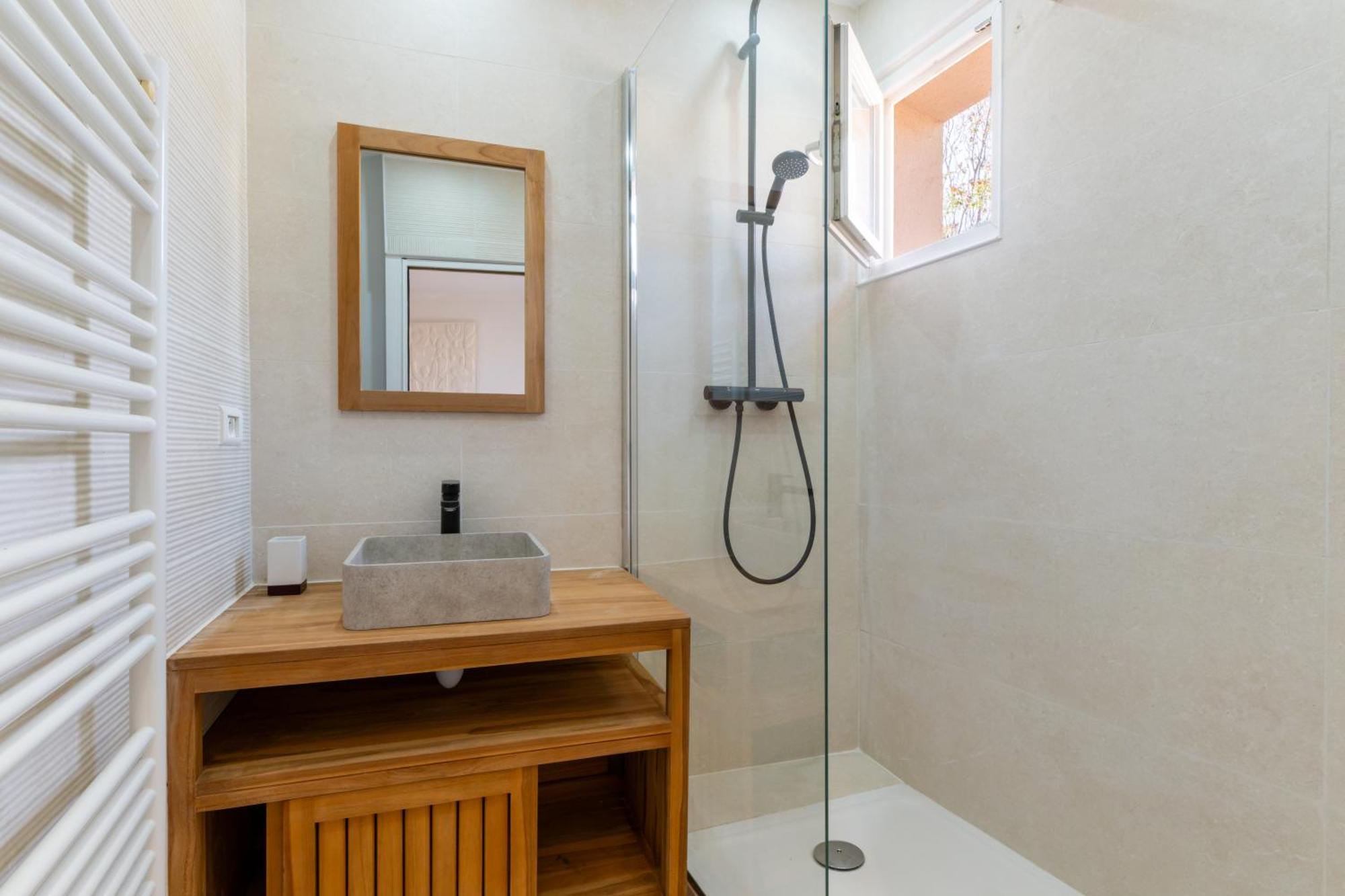 Appartement Place Des Lices Сен Тропе Екстериор снимка